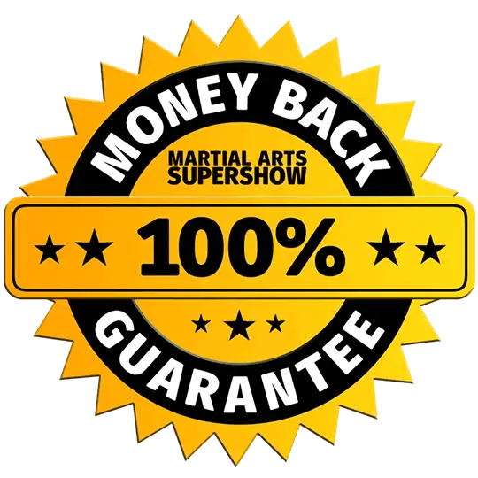 Gumipic money back gurantee