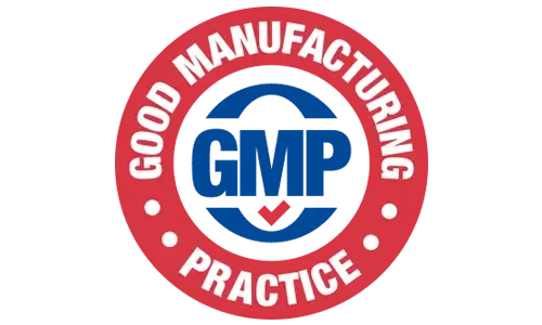 Gumipic GMP