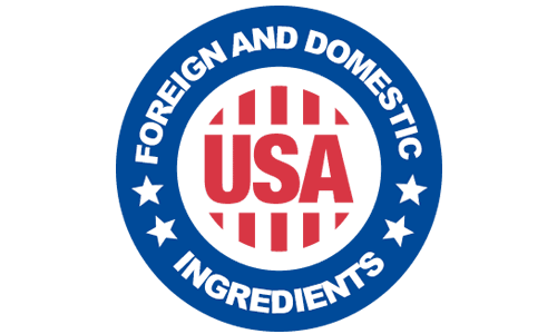 Gumipic Made In USA